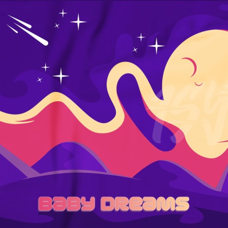 Melody ft. Baby Sleep Conservatory & Songs for Children | Boomplay Music