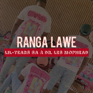 Ranga Lawe