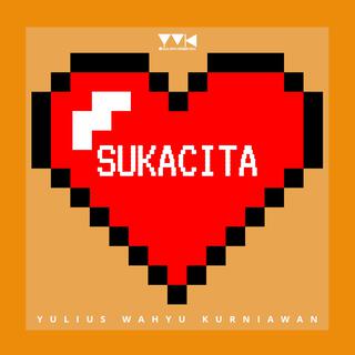 Sukacita