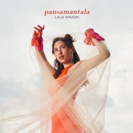 Pansamantala | Boomplay Music