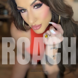 ROACH