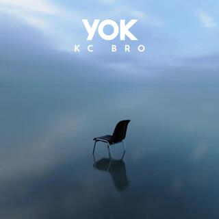 Yok lyrics | Boomplay Music