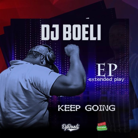 Amapiano Rules ft. Macord | Boomplay Music
