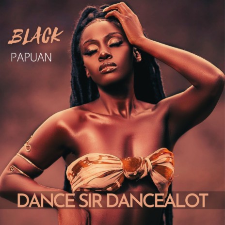 Dance Sir Dancealot | Boomplay Music