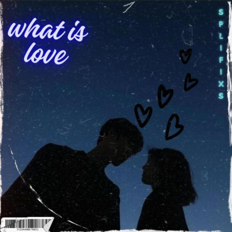 what is love | Boomplay Music