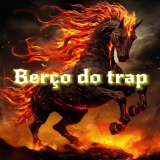 Berço Do Tr4pp