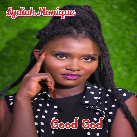 Good God | Boomplay Music