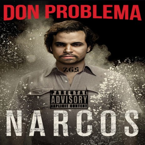 Narcos | Boomplay Music