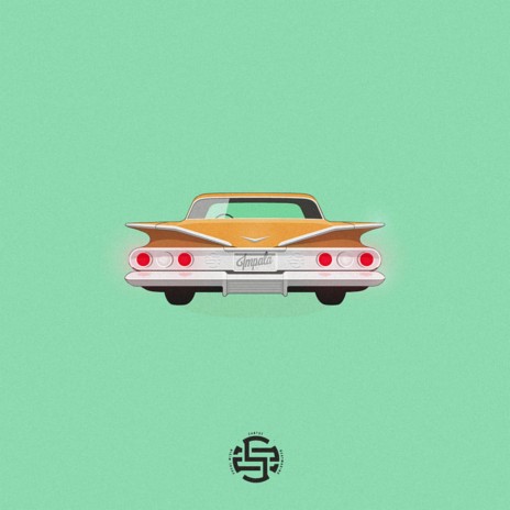 Impala ft. Duki & Frijo | Boomplay Music