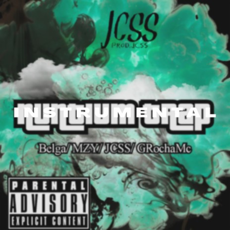 Nuntium Trap Instrumental | Boomplay Music