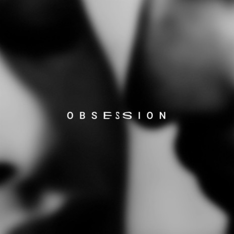 Obsession ft. Alchemii | Boomplay Music