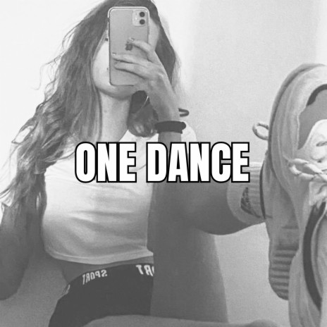 One Dance ft. Loficore & Ren | Boomplay Music