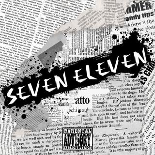 Seven Eleven lyrics | Boomplay Music