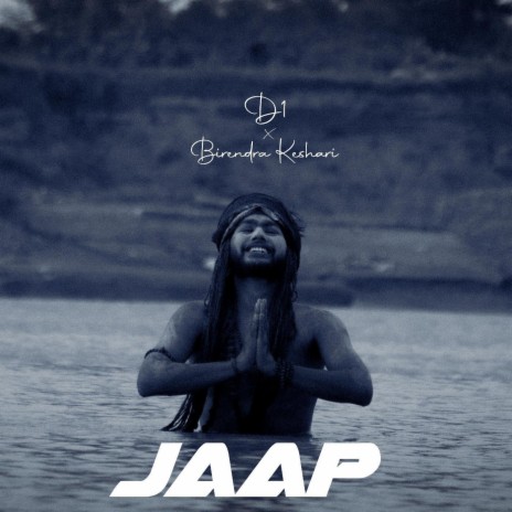 Jaap ft. Birendra Keshari | Boomplay Music