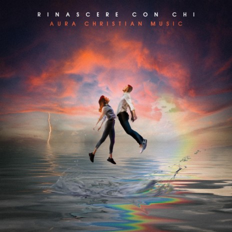 Rinascere con chi | Boomplay Music