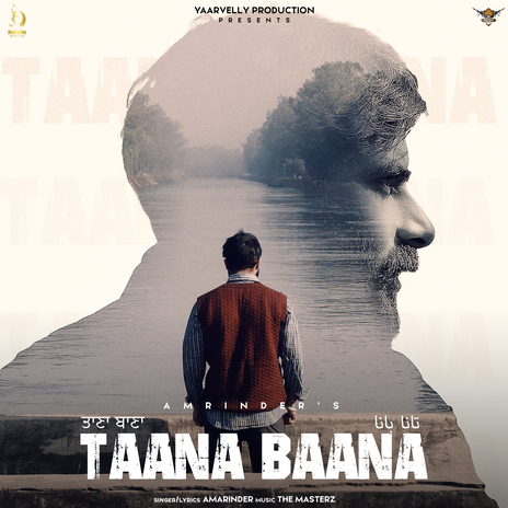 Taana Baana | Boomplay Music