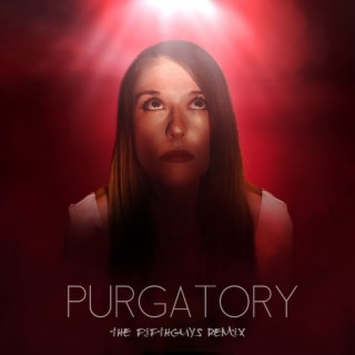 Purgatory (The FifthGuys Remix)