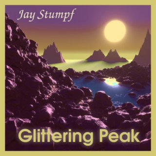 Glittering Peak