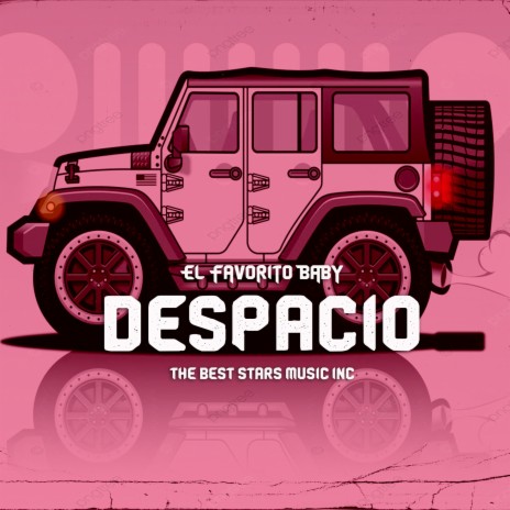 DESPACIO