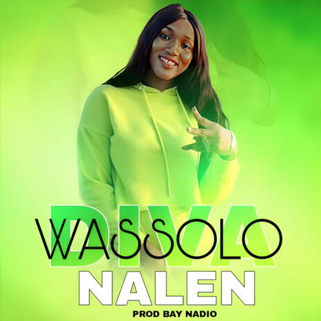 Nalen | Boomplay Music