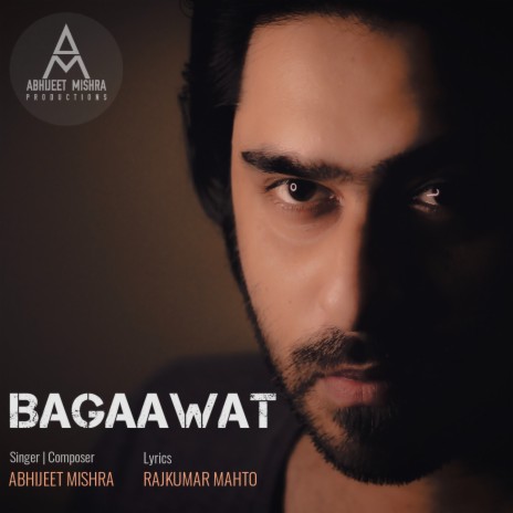 Bagaawat | Boomplay Music