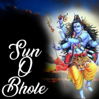 Sun O Bhole