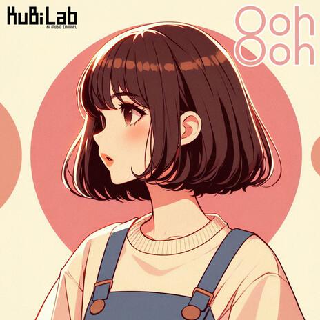 Ooh Ooh | Boomplay Music