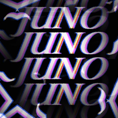 Juno | Boomplay Music