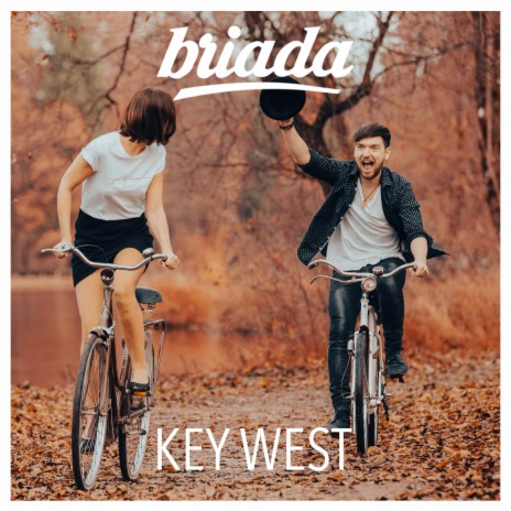 Key West | Boomplay Music