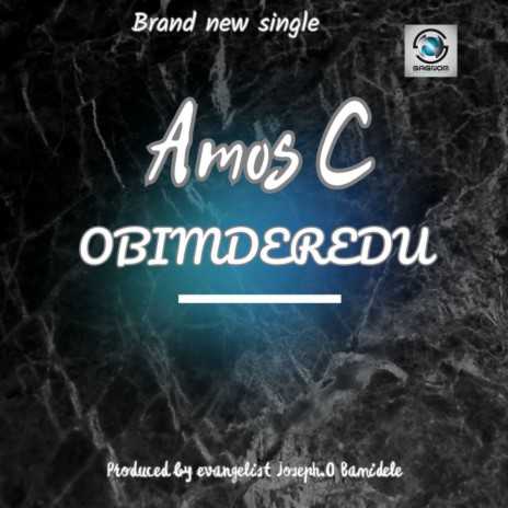 Obimderedu | Boomplay Music