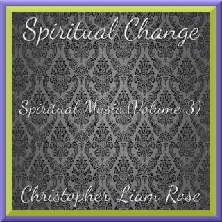 Spiritual Music, Vol. 3