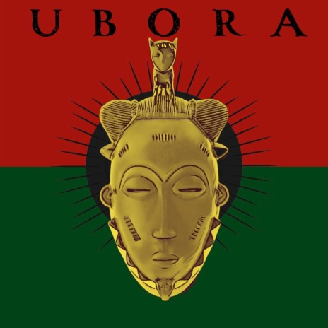 Ubora | Boomplay Music