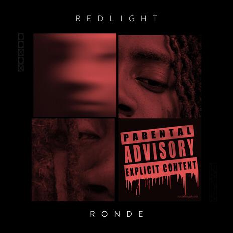 Redlight | Boomplay Music