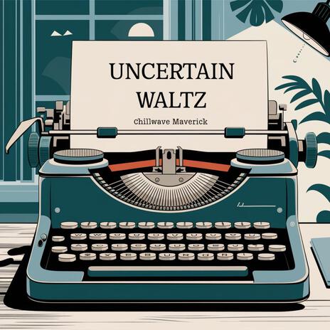 Uncertain Waltz | Boomplay Music