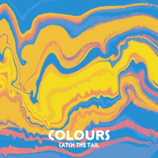 Colours