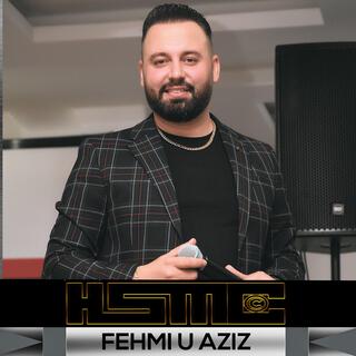 Fehmi u Aziz (Gewre kurdish)