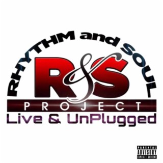 R&S Project Live