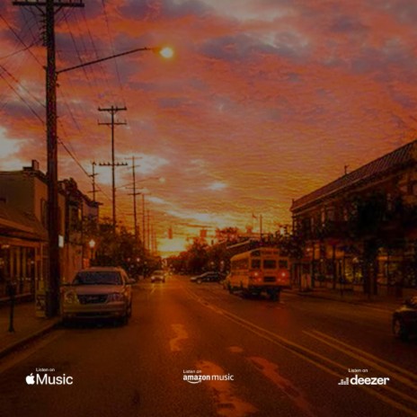 Sunrise Boom Bap Trumpet | Boomplay Music