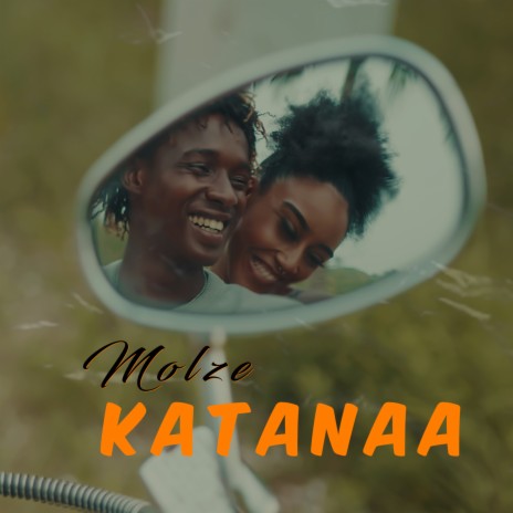 KATANAA | Boomplay Music