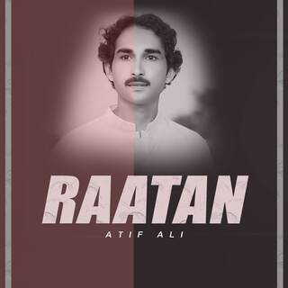 Raatan