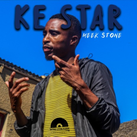 Ke Star | Boomplay Music