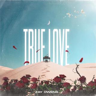 True love ep