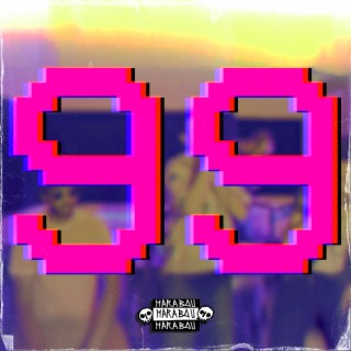 99