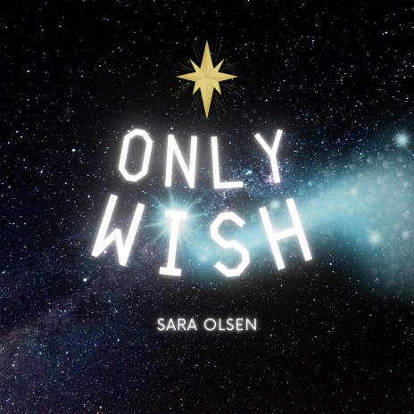 ONLY WISH | Boomplay Music