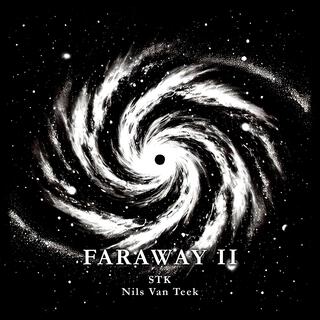 Faraway II