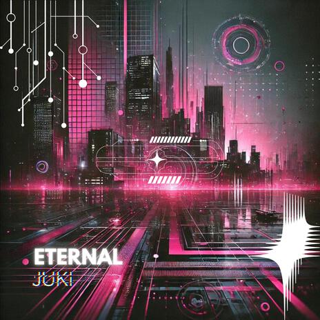 Eternal | Boomplay Music