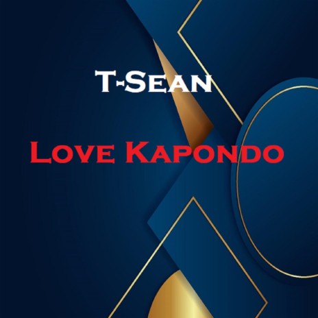 Love Kapondo | Boomplay Music