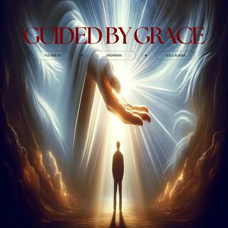 Guided by Grace