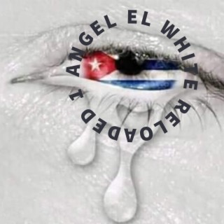 Angel El White Reloaded