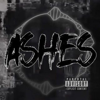 Ashes